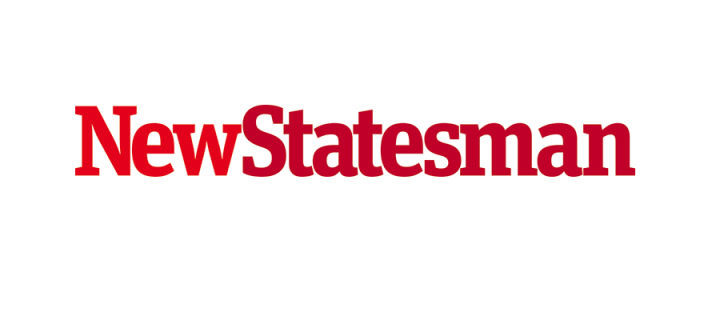 New Statesman Logo