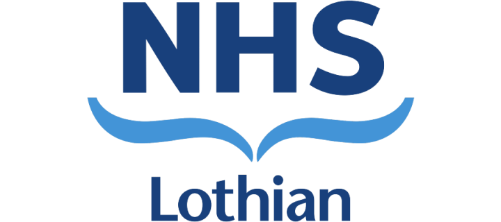 NHS Lothian