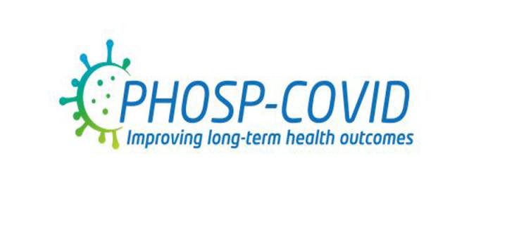 phosp-covid logo