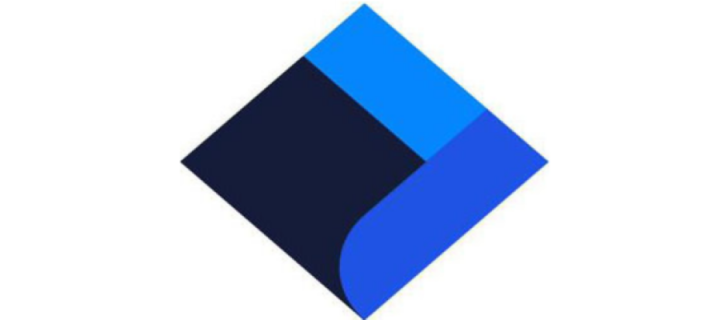 PolyDigi Tech Limited logo