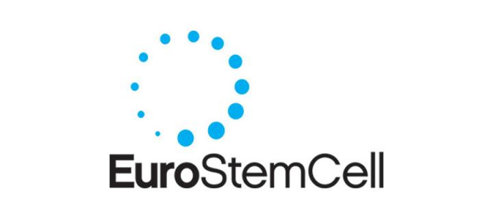 EuroStemCell logo