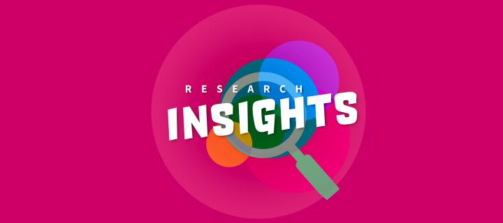 Research Insights logo