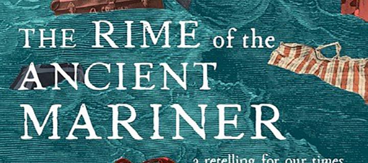 The Rime of the Ancient Mariner