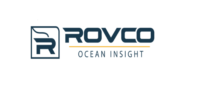 RovCo logo
