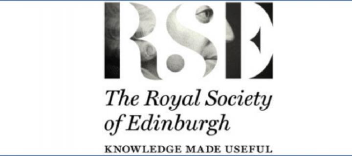 RSE logo