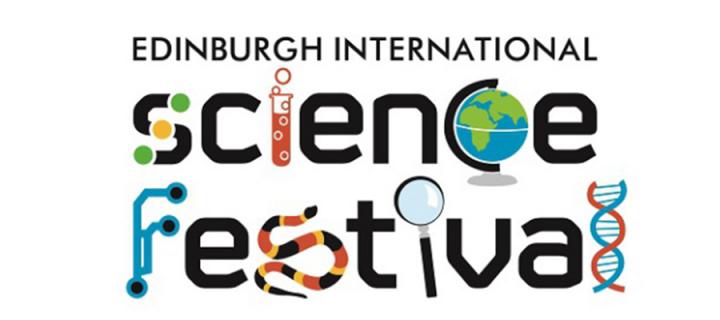 MRC HGU News 2013 - science festival talks