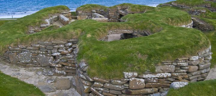 Skara Brae