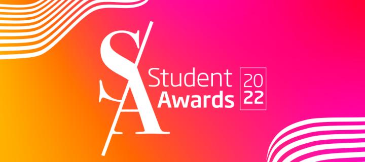 Student-Awards-2022 image
