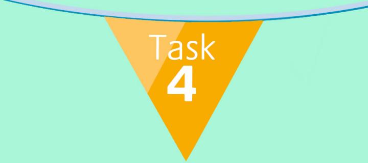 Task 4