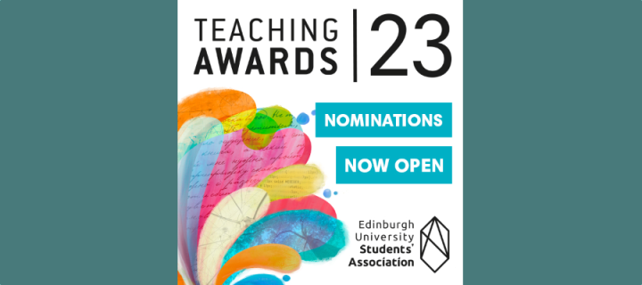 Teaching-Awards-news