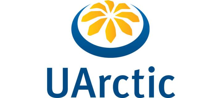 uarctic logo