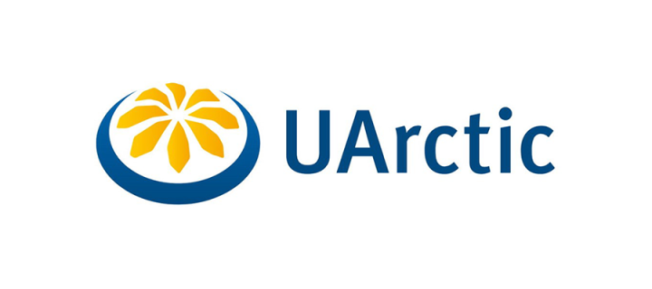 UArctic logo