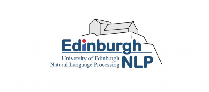 Clinical Natural Language Processing Research Group