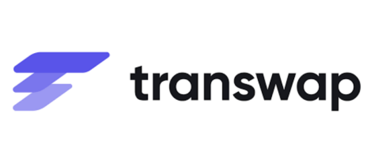 transwap logo