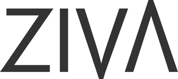 ZIVA Robotics logo