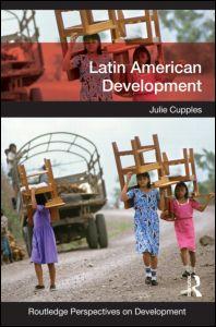 Cover of Latin American Development
