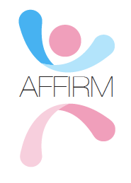 AFFIRM logo