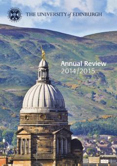 Annual review 2014_15 cover 