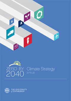 SRS report Climate Strategy thumbnail