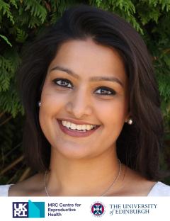 Dr Varsha Jain