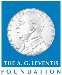 Leventis