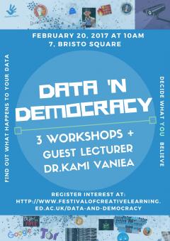 data-democracy-poster