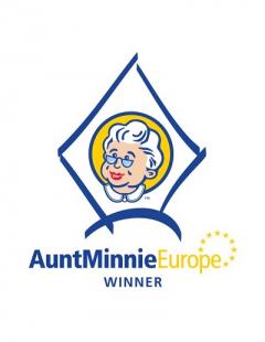 Aunt Minnie