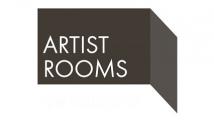 Artist rooms