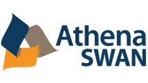 Athena SWAN