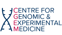Centre for Genomic & Experimental Medicine