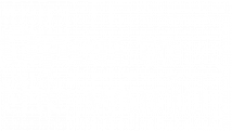 open to the world logo