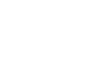 Edinburgh: Extraordinary futures await.