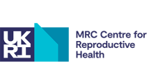 MRC Logo 2021