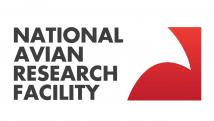 National Avian Research Facility