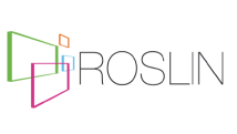Roslin logo