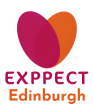 EXPPECT Edinburgh logo