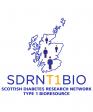 Scottish Diabetes Research Network Type 1 Bioresource (SDRNT1BIO)