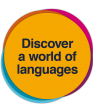 Discover a world of languages