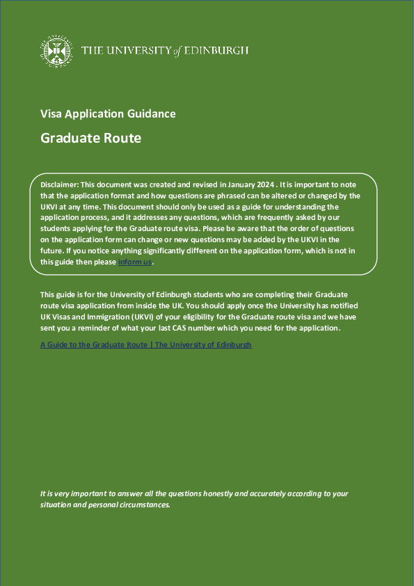 uk phd visa application