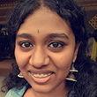 Annaya Krishnan