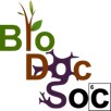 BioDocSoc logo