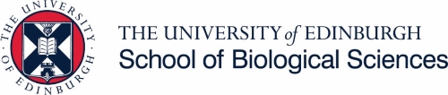 Biological Sciences logo