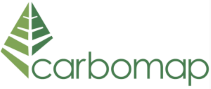 Carbomap Logo