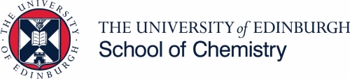 School of Chemistry Logo