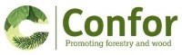 Confor Logo