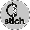 cstich logo