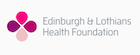 Edinburgh and Lothians Health Foundation