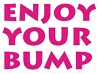 Enjoy Your Bump
