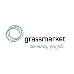 Grassmarket Community Project logo