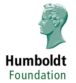 HCA Humboldt Foundation